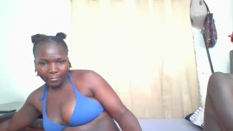 coco_pendo online show from July 2026 11:03:02 AM