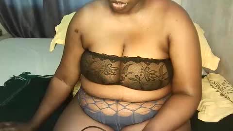 Zuri online show from April 2026 12:49:01 PM