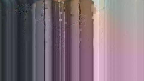 Snapshot of coco_vibes chatting on May 2026 11:37:01 AM Zuri online show from May 2026 11:37:01 AM
