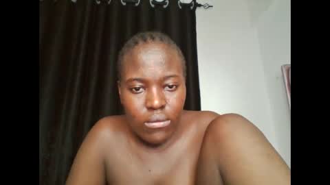 coco vixen9 online show from May 2026 05:31:02 PM