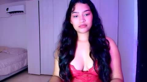 cocoa886863 online show from October 2025 11:15:01 PM