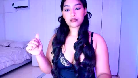 cocoa886863 online show from November 2025 12:12:01 AM