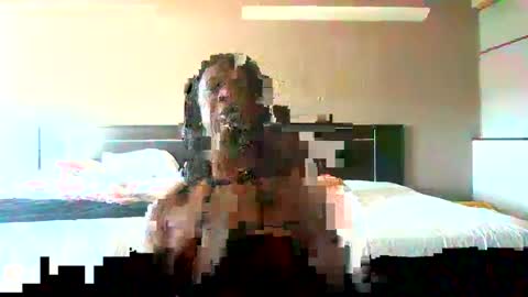Snapshot of cocoa__bbgirl chatting on December 2024 06:09:02 PM Goddess Ceresa online show from December 2024 06:09:02 PM