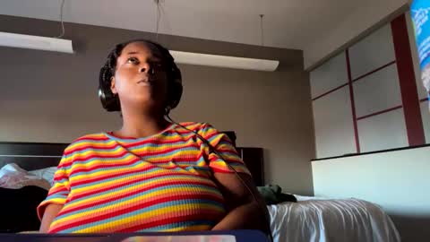 Snapshot of cocoa__bbgirl chatting on December 2024 11:08:01 PM Goddess Ceresa online show from December 2024 11:08:01 PM