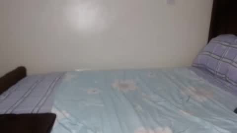 cocoa_devine online show from September 2025 01:02:01 PM