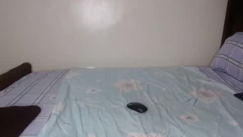 cocoa_devine online show from September 2025 01:35:01 PM