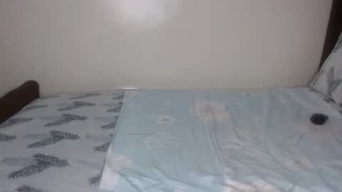 Snapshot of cocoa_devine chatting on January 2026 12:37:01 AM cocoa_devine online show from January 2026 12:37:01 AM