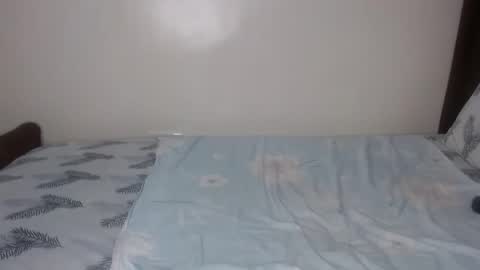 Snapshot of cocoa_devine chatting on January 2026 12:43:01 PM cocoa_devine online show from January 2026 12:43:01 PM