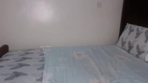 Snapshot of cocoa_devine chatting on January 2026 10:19:02 AM cocoa_devine online show from January 2026 10:19:02 AM