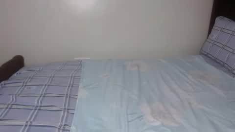 Snapshot of cocoa_devine chatting on February 2026 11:47:01 PM cocoa_devine online show from February 2026 11:47:01 PM