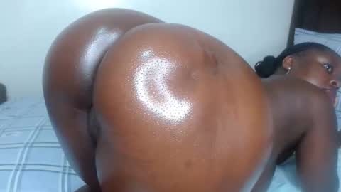 Snapshot of cocoa_devine chatting on February 2026 11:53:02 AM cocoa_devine online show from February 2026 11:53:02 AM