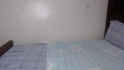 Snapshot of cocoa_devine chatting on February 2026 11:26:01 AM cocoa_devine online show from February 2026 11:26:01 AM