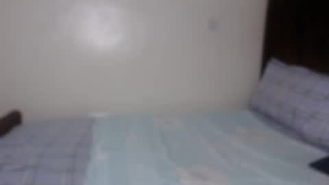 Snapshot of cocoa_devine chatting on February 2026 11:23:02 PM cocoa_devine online show from February 2026 11:23:02 PM