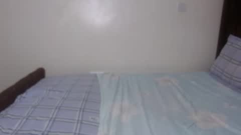 Snapshot of cocoa_devine chatting on February 2026 11:19:01 AM cocoa_devine online show from February 2026 11:19:01 AM