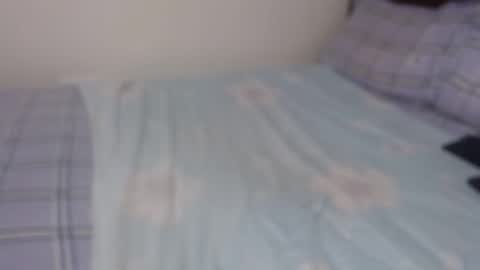 Snapshot of cocoa_devine chatting on February 2026 11:23:01 PM cocoa_devine online show from February 2026 11:23:01 PM