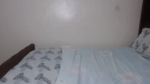 Snapshot of cocoa_devine chatting on February 2026 11:11:01 AM cocoa_devine online show from February 2026 11:11:01 AM