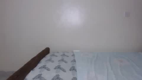 Snapshot of cocoa_devine chatting on March 2026 11:17:02 AM cocoa_devine online show from March 2026 11:17:02 AM