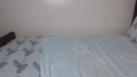 Snapshot of cocoa_devine chatting on April 2026 11:28:01 PM cocoa_devine online show from April 2026 11:28:01 PM