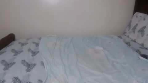 Snapshot of cocoa_devine chatting on April 2026 02:56:01 PM cocoa_devine online show from April 2026 02:56:01 PM