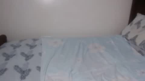 Snapshot of cocoa_devine chatting on April 2026 02:04:01 PM cocoa_devine online show from April 2026 02:04:01 PM