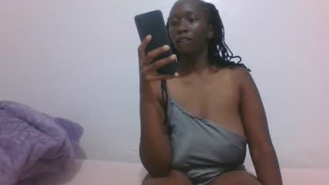 cocoalush9819 online show from September 2025 10:42:02 PM