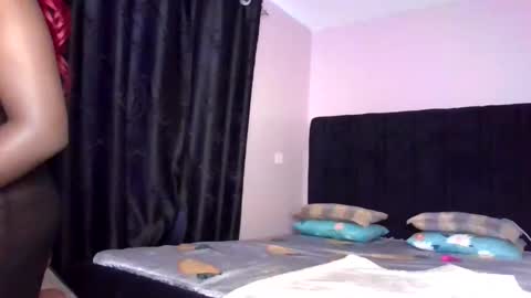 Snapshot of cocoalush_20 chatting on June 2026 07:09:02 AM CocoaLush 20 online show from June 2026 07:09:02 AM
