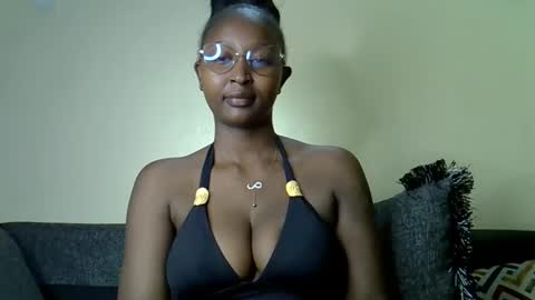 Coco online show from March 2026 08:32:01 PM