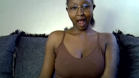 Snapshot of cocobaby_ chatting on July 2026 12:20:01 PM Coco online show from July 2026 12:20:01 PM