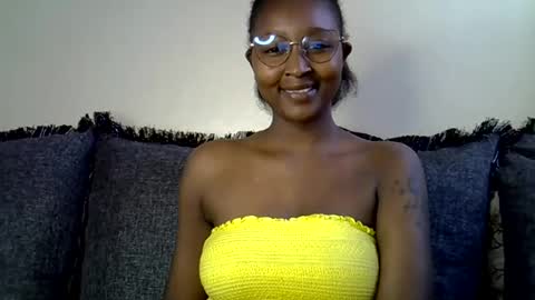 Snapshot of cocobaby_ chatting on July 2026 11:36:02 AM Coco online show from July 2026 11:36:02 AM