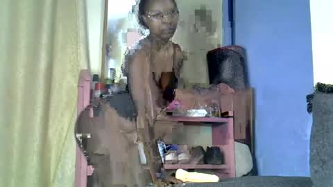 Snapshot of cocobaby_ chatting on July 2026 03:07:02 PM Coco online show from July 2026 03:07:02 PM