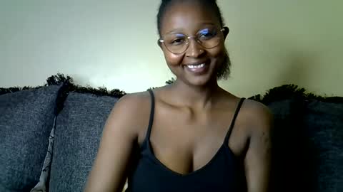 Snapshot of cocobaby_ chatting on July 2026 05:03:02 AM Coco online show from July 2026 05:03:02 AM