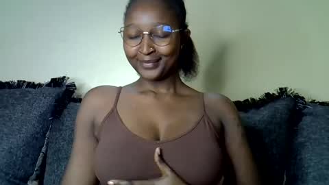 Snapshot of cocobaby_ chatting on July 2026 09:19:02 PM Coco online show from July 2026 09:19:02 PM