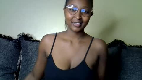 Snapshot of cocobaby_ chatting on July 2026 03:38:02 PM Coco online show from July 2026 03:38:02 PM