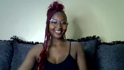 Snapshot of cocobaby_ chatting on July 2026 03:04:01 AM Coco online show from July 2026 03:04:01 AM
