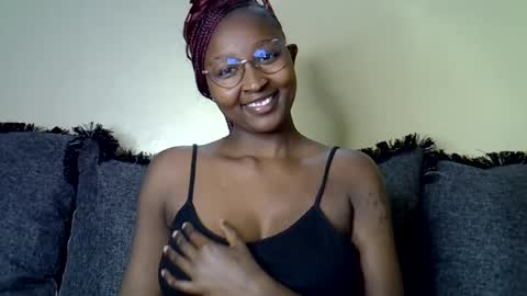 Snapshot of cocobaby_ chatting on July 2026 10:40:02 PM Coco online show from July 2026 10:40:02 PM