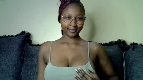 Snapshot of cocobaby_ chatting on July 2026 08:27:01 PM Coco online show from July 2026 08:27:01 PM