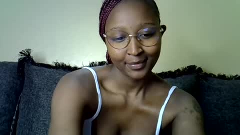 Snapshot of cocobaby_ chatting on July 2026 09:03:02 PM Coco online show from July 2026 09:03:02 PM