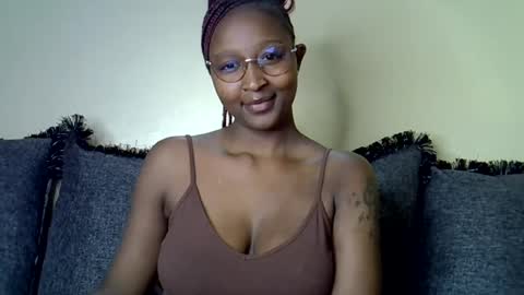 Snapshot of cocobaby_ chatting on July 2026 09:24:01 PM Coco online show from July 2026 09:24:01 PM