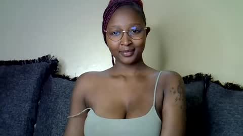 Snapshot of cocobaby_ chatting on July 2026 08:30:02 PM Coco online show from July 2026 08:30:02 PM