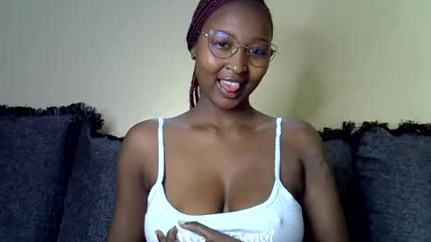 Snapshot of cocobaby_ chatting on July 2026 09:03:02 PM Coco online show from July 2026 09:03:02 PM