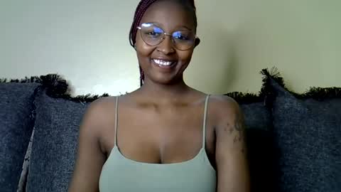 Snapshot of cocobaby_ chatting on August 2026 09:03:01 PM Coco online show from August 2026 09:03:01 PM