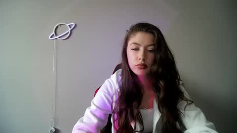 Snapshot of cocoberry1 chatting on March 2025 12:15:02 PM cocoberry1 online show from March 2025 12:15:02 PM