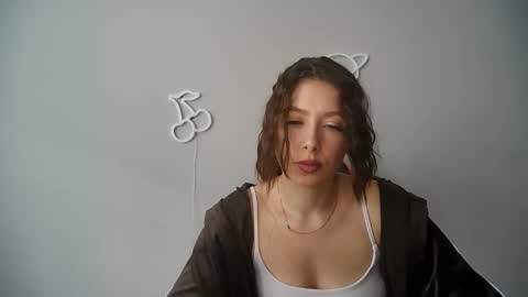 Snapshot of cocoberry1 chatting on September 2025 07:10:02 AM cocoberry1 online show from September 2025 07:10:02 AM