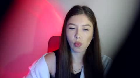 Snapshot of cocoberry1 chatting on November 2025 10:37:01 AM cocoberry1 online show from November 2025 10:37:01 AM