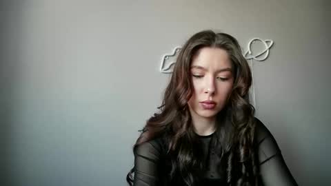 Snapshot of cocoberry1 chatting on February 2026 12:05:02 PM cocoberry1 online show from February 2026 12:05:02 PM