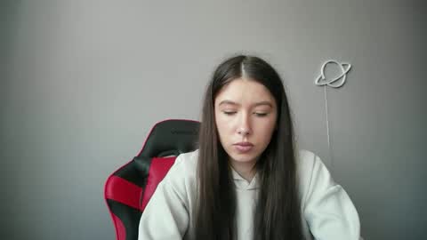 cocoberry1 online show from April 2026 09:29:02 AM
