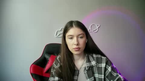 cocoberry1 online show from April 2026 12:40:02 PM