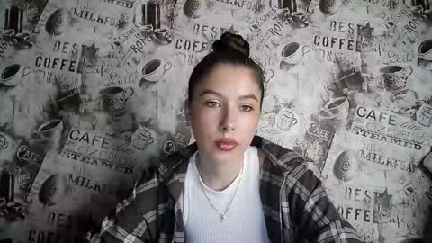 cocoberry1 online show from May 2026 08:26:01 PM