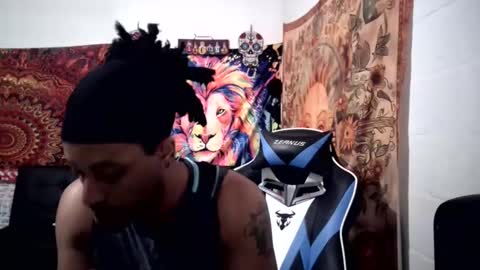 Cococakez online show from December 2024 05:39:02 AM