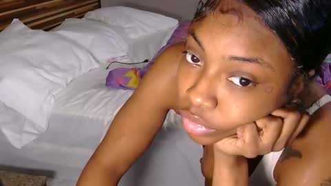 chanel online show from March 2026 03:06:01 PM